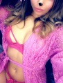 myhotwiferoxy